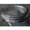 offer Expansion Joint/expansion bellows/Expansion Bellows