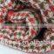 High Quality 100% Cotton terry Towel
