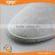 New Design Super Comfortable Free Size Thick Hotel Slippers
