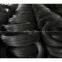 Black Iron Wire