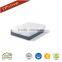 standard size of twin memory foam mattress vacuum packing memory foam mattress