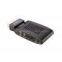 MINI SCART DVB-T DTR2106
