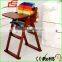 CUSTOMIZED WATERPROOF BABY HEAD STROLLER PRAM CUSHION PILLOW