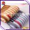 Good Quality Cotton Terry Towel Stock lot