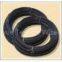 Black Annealed Iron Wire 2
