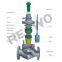 10S Series control valve
