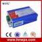 3 in 1 CCTV Surge Protective Device SPD