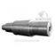 Roller Shaft