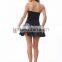 Onen Vampire Costume Halloween Costume dark ghost bride witch Princess Dress Cosplay zombies costumes
