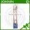 OEM Hot Selling Good Quality House Elect Garden Flag Stand