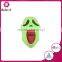 New coming professional halloween mask ghost skull face mask Spirited Away