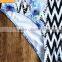 Micro Brazilian Bikini Cups Oem Sublimation Print Swimwear