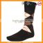 mens colours socks new argyle design soft -fit 100 prs mix colour hot selling socks for sale comfortable socks cotton