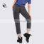 11512501 Jazz Pants Baiw Dance Pants