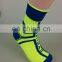 2015 high quality wholesale popular professional custom soft basketball socks