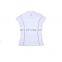 New arrival custom women polo shirt factory in china