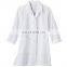 Doctor coat fo doctors