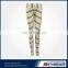 Custom rpet yoga tights leggings,rpet yoga leggings