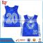 Custom Polyester Reversible Lacrosse Vest,custom polyester reversible lacrosse vest,,Sports Training Lacrosse Tops