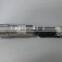 12 led torch flashlight manufacturer
