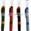 student used led ballpoine pen with led led pen