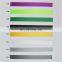 high quality Imitation nylon ribbon/polyester ribbon