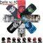 Cool Factory Custom Printing Bike Riding Equipment Fabric Seamless Headscarf