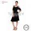 2015 Practice Latin dance dress for women AB016