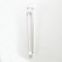 Wholesale Factory Lucite Long Furniture Legs Side Table Leg Dining Table Leg