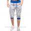 OEM High Quality Comfortable Casual Sweatshorts Mens Sports Shorts