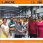 Good and Hot sell China supplier cnc machine oxy-acetylene cutting machine gantry cutting machine