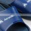 Antistatic Shoes KB-AS007