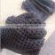 NEW Compression Magnetic Therapy Gloves Half Finger Gloves