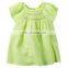 New Quality Latest Design Baby Girl Blouse