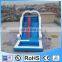 Sunway PVC Vinyl Double Lane Kids Giant Inflatable Slide for Sale