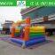 0.55mm Tarpaulin Cheap Bounce House for Kids