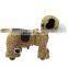 HI musical zippy pets riding motorized animals toys for sale