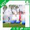 HI inflatable human portable bowling equipment prices human bowling ball giant inflatable bowling pins