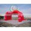 High quality inflatable car garage tent