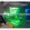 Transparent Inflatable Water Walking Roller Inflatable Roller Ball