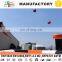 inflatable basketball shooting hoop sport arena mattress