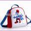 High Quality fancy kindergarden children School Bags