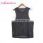 Fashion Print Floral Women Low Cut Sport Running Plain Gym Tank Tops