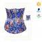 High End Seamless XL Charming Angel Corset Costume