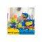 Educational 300PCS 3D Puzzle Toys DIY Puzzle Set Toys (10274041)10274043)