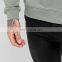 Brand Men'S Hoodie Street Fashion Sweatshirt Slim Men'S Sportswear Poleron Man Capucha xxxl