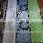 2013 New Fashion African Embroidery Sego Headtie Headwear