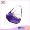 Girls hot sale new simple design bottom price quick dry sexy net bra designs