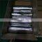 China factory disposable plastic water bags water soluble cold water