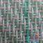 High-quality Polyester Forming Fabric